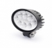 PHARE DE TRAVAIL TRUCK LITE OVALLED 1400 LUMENS