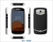 SMARTPHONE GlobeXplorer IPX ROBUSTE ULTRA FIN 14MM D'EPAISSEUR