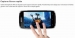 SMARTPHONE GlobeXplorer IPX ROBUSTE ULTRA FIN 14MM D'EPAISSEUR