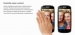 SMARTPHONE GlobeXplorer IPX ROBUSTE ULTRA FIN 14MM D'EPAISSEUR