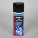 DINITROL CONVERTISSEUR DE ROUILLE BOMBE SPRAY RC900 400ML