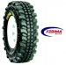 PNEU RECHAPE FEDIMA SIROCCO 235/85/16