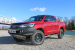 PARE CHOC DE REMPLACEMENT RHINO4X4 EVOLUTION 3D NOIR POUR TOYOTA HILUX REVO 2016 - 2020