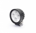 PHARE DE TRAVAIL ROND LED 700 LUMENS