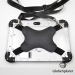 Tablette X10 + pack navigation - GlobeXplorer SOUS WINDOWS