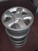 4 jantes aluminium pour toyota 7x16 pour hdj100