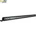 RAMPE LONGUE PORTEE XPR 10 WATTS VISION-X 27 LED 128.6 CM