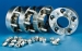 ELARGISSEURS DE VOIE HOFMANN 30MM POUR JEEP JK-WJ-WG-WH-WH-XH