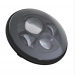 OPTIQUE / PHARE LED 7'' CODE/PHARE SANS CELIS