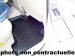 TAPIS DE SOL ARRIERE DROIT POUR TOYOTA  KDJ120 DE 01/2003 A 11/2009