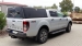 HARDTOP ALU CAB EXPLORER 3 POUR FORD RANGER T6 DOUBLE CABINE A PARTIR DE 2012 - ALUMINIUM STRIE GRIS