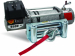 TREUIL T-MAX EW9500 4.3T 12V AVEC CABLE ACIER