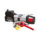 TREUIL T-MAX EW9500S 4.3T 12V AVEC CORDE SYNTHETIQUE