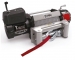 TREUIL TMAX EW12500 (5665KG) 12V MUSCLELIFT - CABLE ACIER