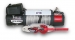 TREUIL T-MAX EW-12500S 5.6T 12V