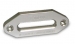 ECUBIER ALU FAIRLEAD-QUAD