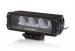 BARRE LED LAZER TRIPLE R-4