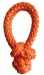 MANILLE SOUPLE T-MAX ORANGE 3.5T