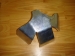 COQUILLE DE PROTECTION DE PONT A SOUDER 6MM UNIVERSELLE