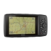 GPS GARMIN GPSMAP 276Cx AVEC CARTOGRAPHIE TOPO EUROPE ET SUPPORT INCLUS