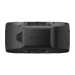 GPS GARMIN GPSMAP 276Cx AVEC CARTOGRAPHIE TOPO EUROPE ET SUPPORT INCLUS