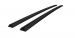 KIT GALERIE DE TOIT FRONT RUNNER SLIMLINE II 1762 X 1255 MM (PIEDS 60 MM) POUR OPEL FRONTERA