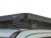 KIT GALERIE DE TOIT FRONT RUNNER SLIMLINE II 1762 X 1255 MM (PIEDS 70 MM) POUR LAND ROVER FREELANDER 2