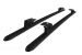 KIT GALERIE DE TOIT SLIMLINE II AVEC PIEDS 60MM POUR NISSAN TERRANO LWB (86-05) PAR FRONTRUNNER