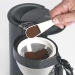 CAFETIERE 12V 5 TASSES