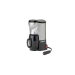 CAFETIERE 12V 1 TASSE