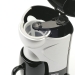 CAFETIERE 12V 1 TASSE