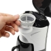 CAFETIERE 12V 1 TASSE