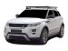 KIT GALERIE DE TOIT FRONT RUNNER SLIMLINE II 1560 X 1255 MM (PIEDS 91 MM) POUR LAND ROVER RANGE ROVER EVOQUE