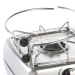 RECHAUD A ALCOOL 2 FEUX DOMETIC SF 2300