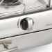 RECHAUD A ALCOOL 2 FEUX DOMETIC SF 2300