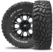 PNEU DISCOVERER STT PRO / COOPER 32/11.50/15TL 113Q