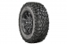 PNEU DISCOVERER STT PRO / COOPER 32/11.50/15TL 113Q