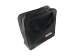 SAC DE RANGEMENT POUR  2 CHAISES EXPANDER AVEC SANGLE DE TRANSPORT