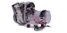 COMPRESSEUR EMS OILLESS 12V 13.5m3/H 225l/mn