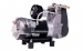 COMPRESSEUR EMS BRUSHLESS 12V 8.5M3/H 141l/mn