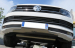 BLINDAGE AVANT VOLKSWAGEN T6 / T6.1 4MOTION A PARTIR DE 2015