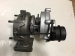 TURBO HDJ80 COMPRESSEUR MFS +30% FLOW