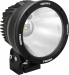 LONGUE PORTEE CANNON LED 50 WATTS VISION-X