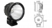 LONGUE PORTEE CANNON LED 50 WATTS VISION-X