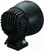 LONGUE PORTEE CANNON LED 50 WATTS VISION-X