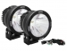 LONGUE PORTEE CANNON LED 90 WATTS VISION-X