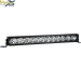 RAMPE LONGUE PORTEE XPR 10 WATTS VISION-X 12 LED  60.96 CM