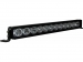 RAMPE LONGUE PORTEE XPI 5 WATTS VISION-X 12 LED 60.96 CM