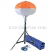 BALLON ECLAIRANT SPECIAL FINISHER LED 300W /230V