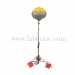 BALLON ECLAIRANT LED 600W/230V